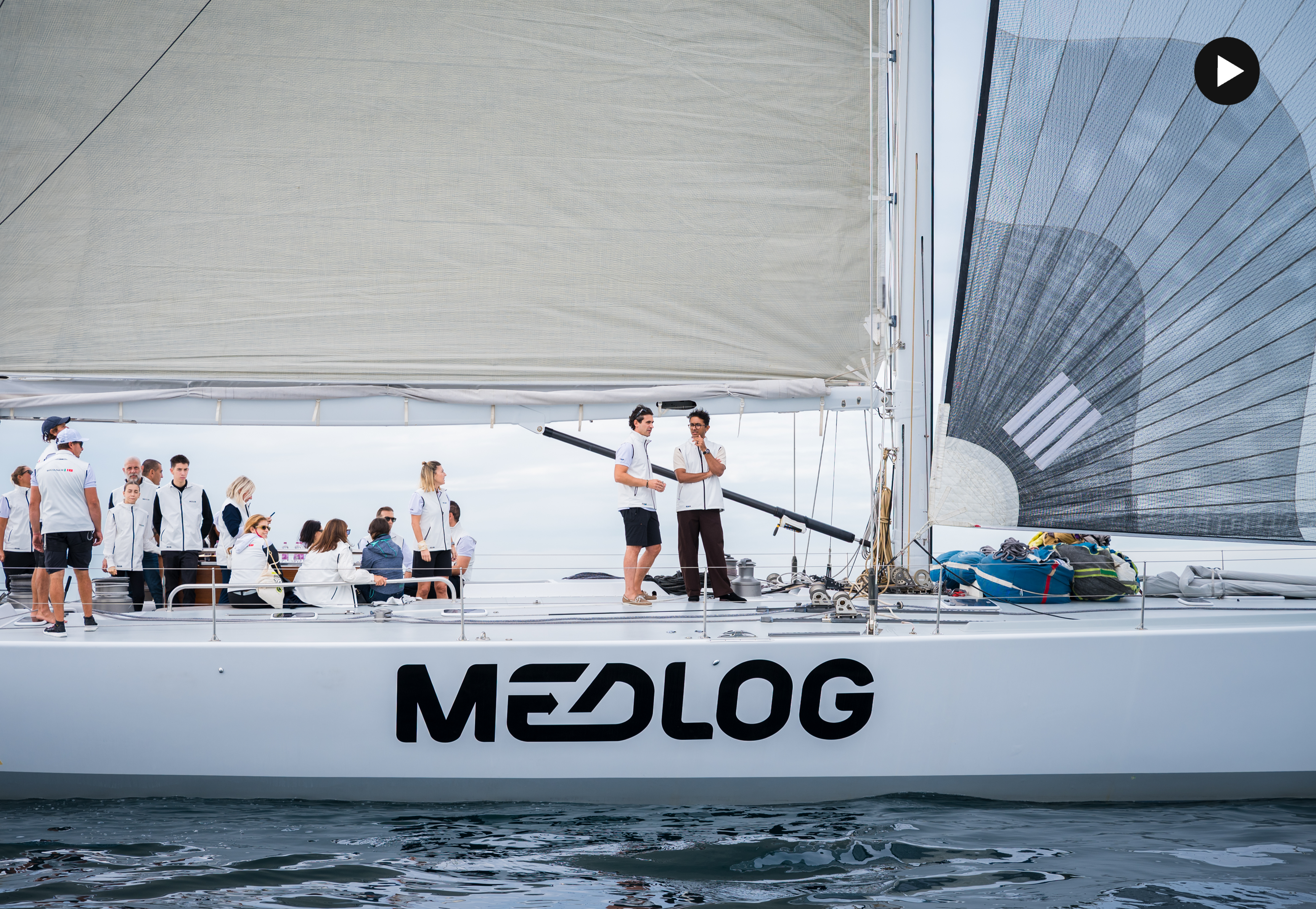 MEDLOG-Barcolana-2026-(1).png
