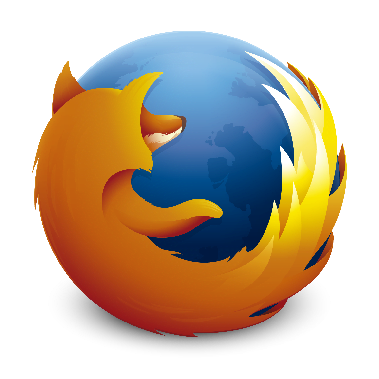 logo-firefox-browser-1536.png
