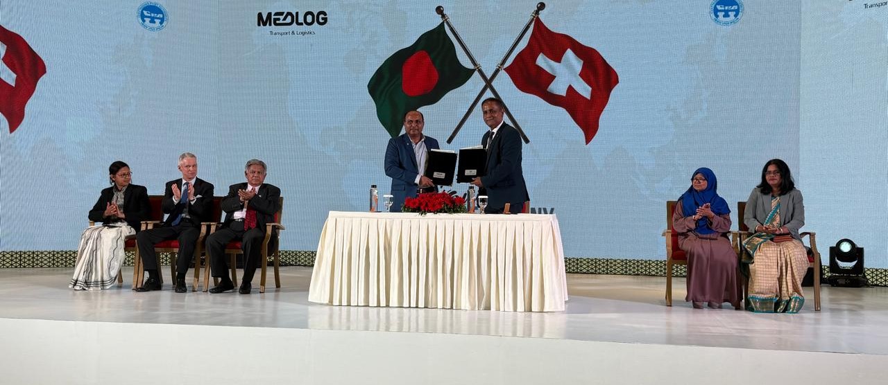 IMG-20251117-WA0025-(1).jpg IMG-20251117-WA0025-(1).jpg