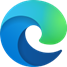 Microsoft-Edge-(1).png Microsoft-Edge-(1).png