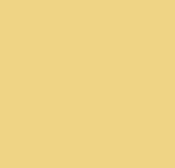 Sqm