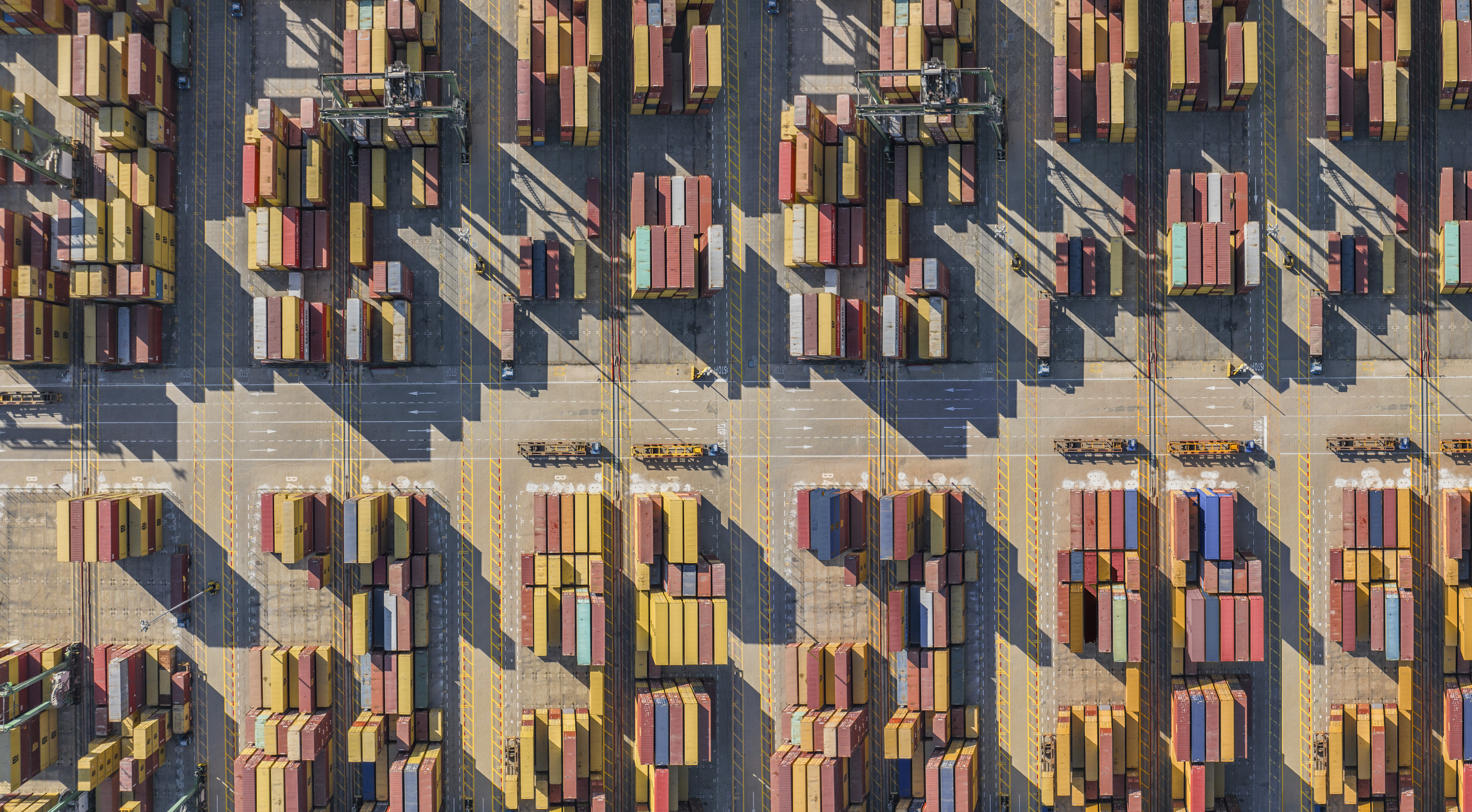 start your journey with us