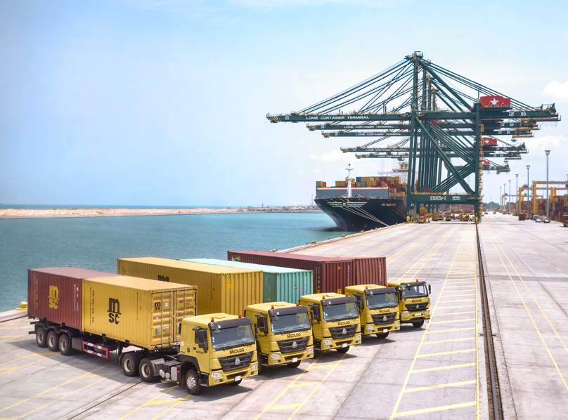 Determine Your Needs