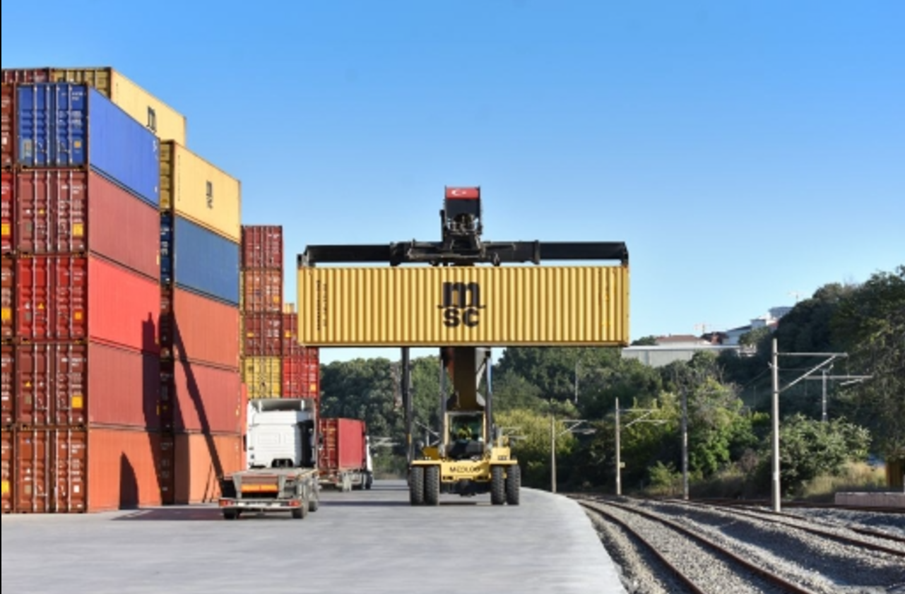 Prevent Per Diem and Easily Reconcile Charges