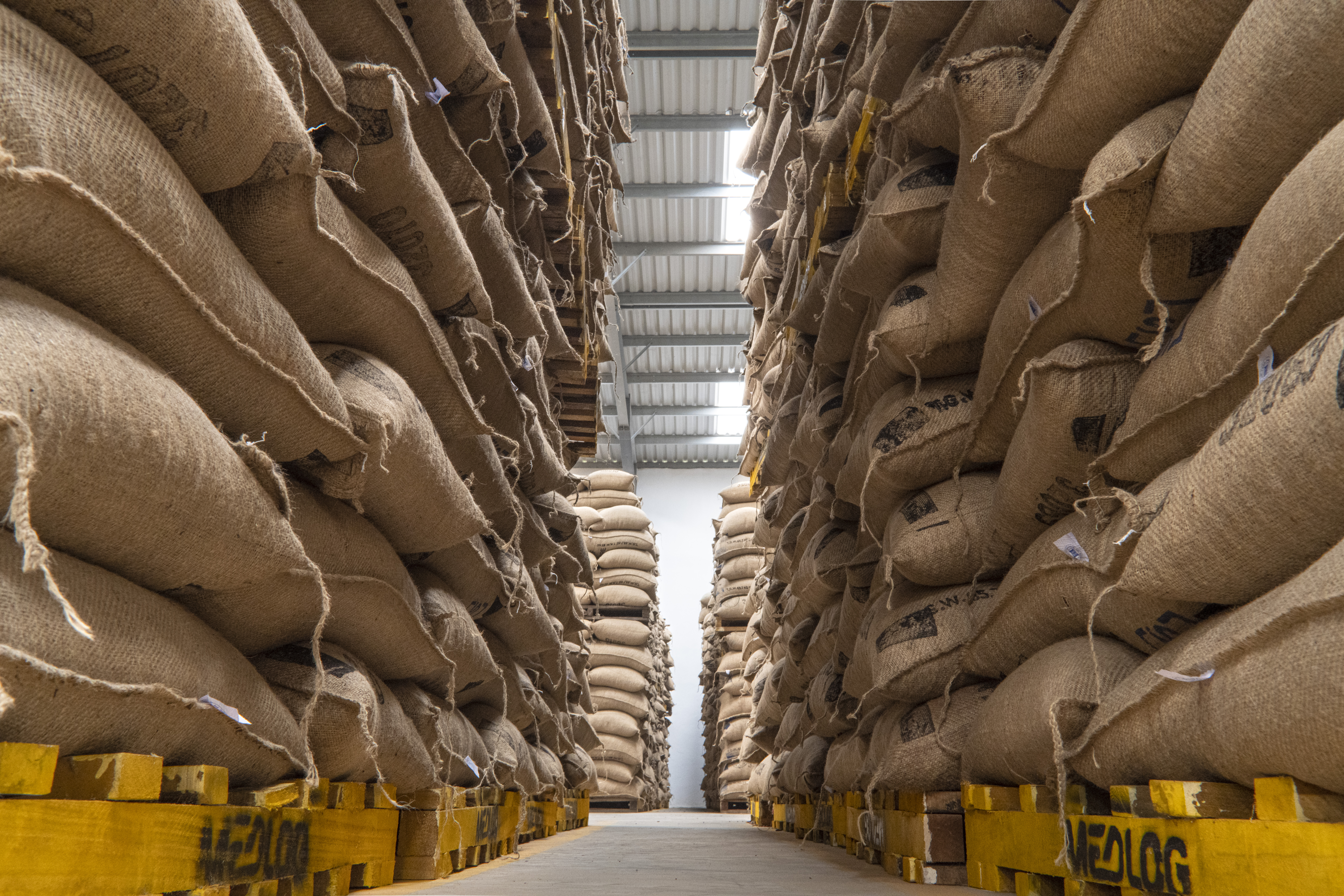 find space for your business