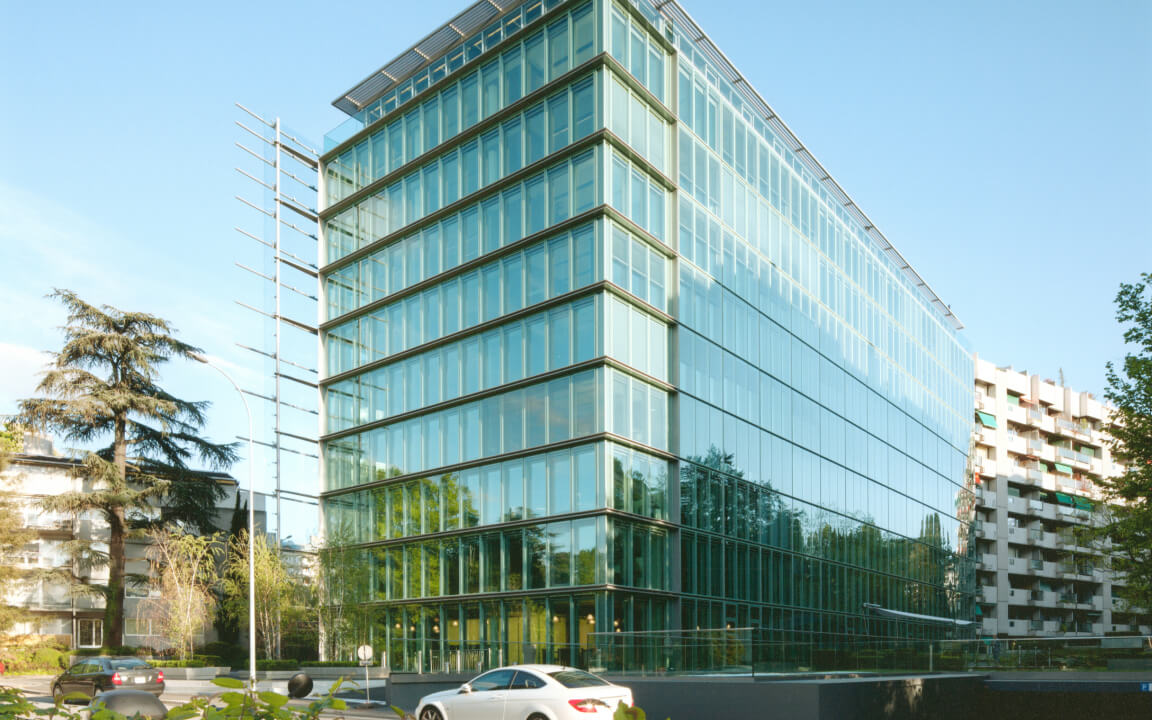 put our expertise to work for you